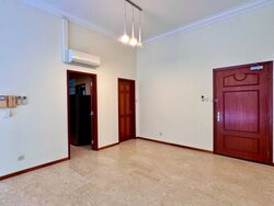 Villa Martia (D15), Condominium #440501161